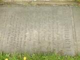 image of grave number 578286